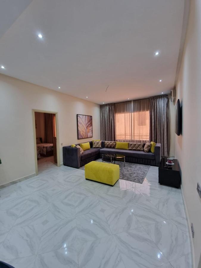 Marrakech Medina Inn Маракеш Екстериор снимка