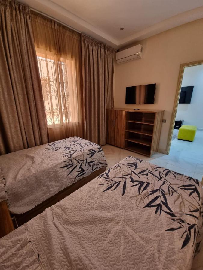 Marrakech Medina Inn Маракеш Екстериор снимка
