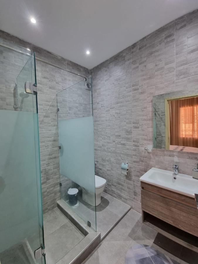 Marrakech Medina Inn Маракеш Екстериор снимка